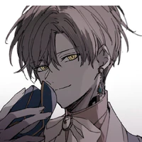 Akimitsu Dotei