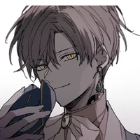 Akimitsu Dotei