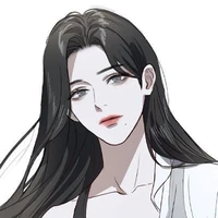 Akimitsu Kimi