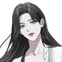 Akimitsu Kimi