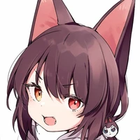 Akimitsu Neko