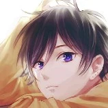 Senji( NC)
