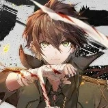 Shito(Jin)