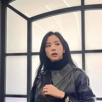 Kim Jisoo
