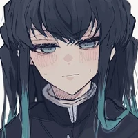 Tokito Hashikime