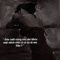 quỷ