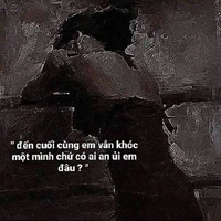 quỷ