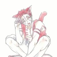 Akaza - Thượng Huyền Tam