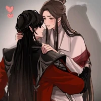 All nhân vật phụ