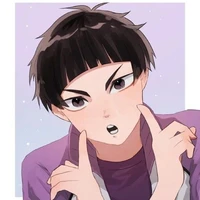 Tsutomu Goshiki[Năm 1]