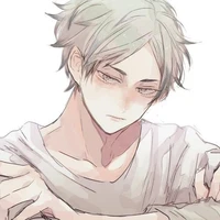 Eita Semi[Năm 3]