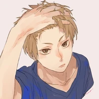 Kenjiro Shirabu[Năm 2]