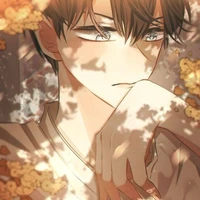 Kageyama Tobio[Năm 1]