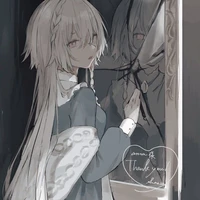 Misaki Niran/Sora