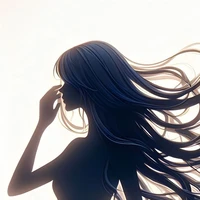 ??[Nữ]