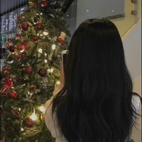 Vũ Ngọc Anh Thư(Bff nữ9)