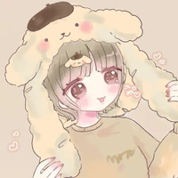 Riry cute