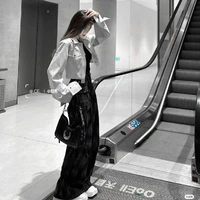 Nguyên Hồng Trà_tl