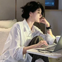 Lục Ngọc Yên_Stephen Calista