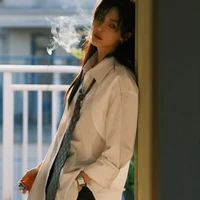 Huỳnh Ngọc Thanh