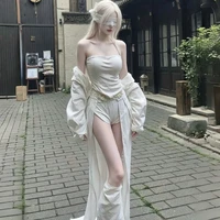 Nguyễn Ánh Dương_em