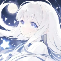 Amegafuru Kuraiyoru[lúc nhỏ]