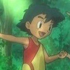 Satoshi 