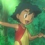 Satoshi 