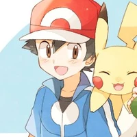 Satoshi