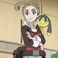 Banji