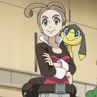 Banji
