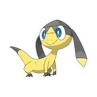 Erikiteru__Banji