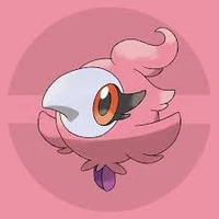 Shushupu