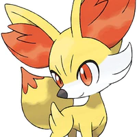 Fokko