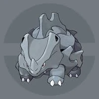 Sihorn