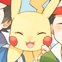 Pikachu__Satoshi