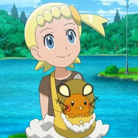 Yurika