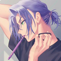 Kojuro
