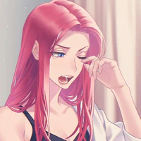 Musashi