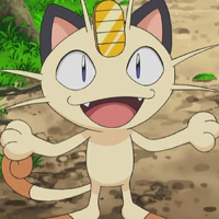 Nyasu