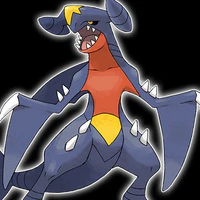 Gaburias__Platane