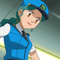Junsa