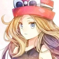 Serena