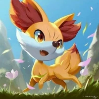 Fokko__Kuraiyoru