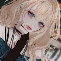 Kuraiyoru