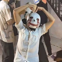 606