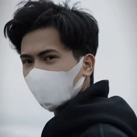 707(T.Nguyên)
