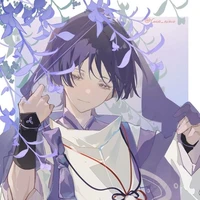 Kabukimono