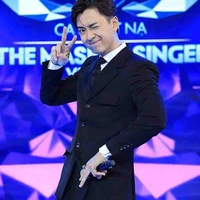 Ngô Kiến Huy