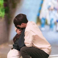 Trợ lí